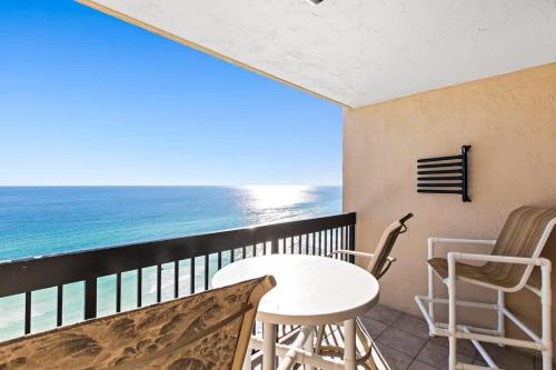SunDestin Resort Unit 1702 photo 18