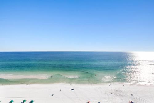 SunDestin Resort Unit 1702 photo 19