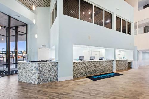 SunDestin Resort Unit 1702 photo 21