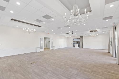 SunDestin Resort Unit 1702 photo 36