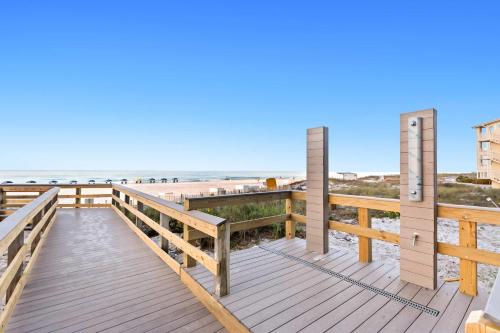 SunDestin Resort Unit 1702 photo 57