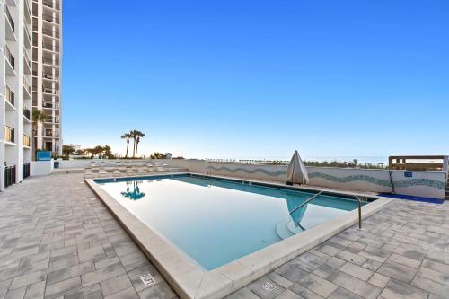 SunDestin Resort Unit 1702 photo 77