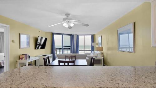 SunDestin Resort Unit 1516 photo 11