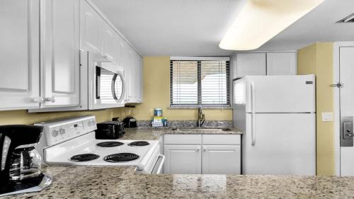 SunDestin Resort Unit 1516 photo 12
