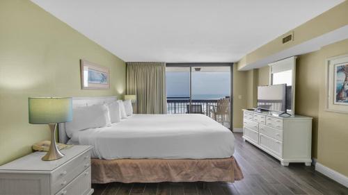 SunDestin Resort Unit 1516 photo 15