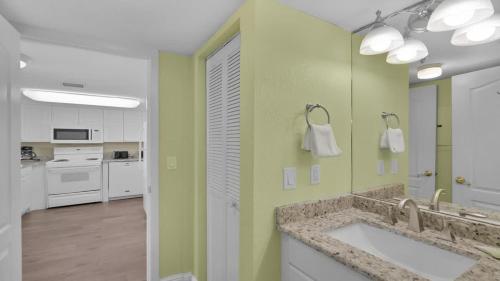 SunDestin Resort Unit 1516 photo 20