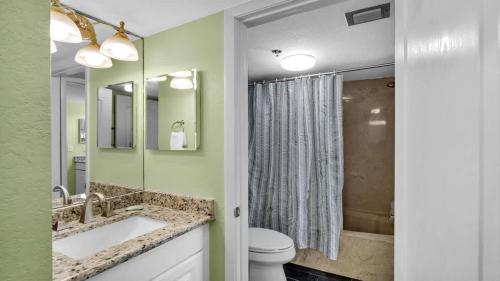 SunDestin Resort Unit 1516 photo 19