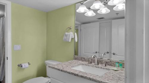 SunDestin Resort Unit 1516 photo 18