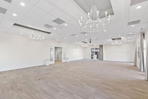SunDestin Resort Unit 1516 photo 39