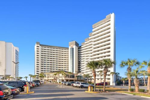 SunDestin Resort Unit 1516 photo 51