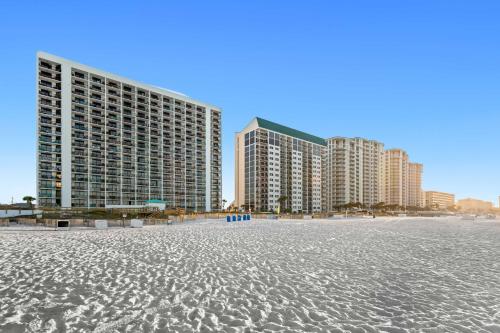 SunDestin Resort Unit 1516 photo 59