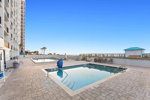 SunDestin Resort Unit 1516 photo 76
