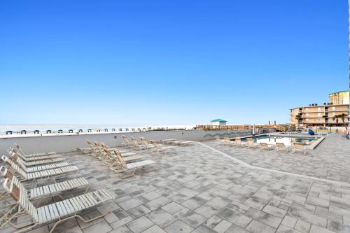 SunDestin Resort Unit 1516 photo 78