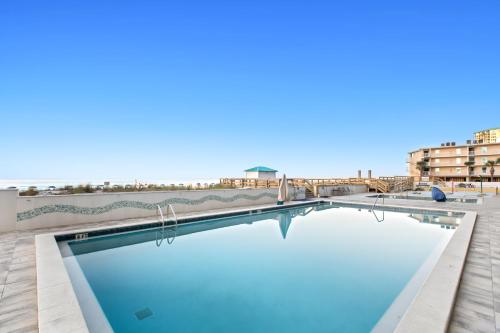 SunDestin Resort Unit 1516 photo 88