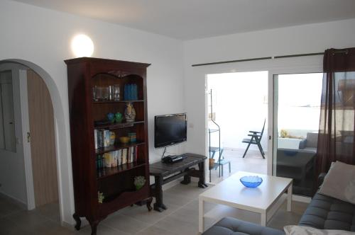 Casa Arrigo - Splendido bungalow centrale con grande terrazza e vista mare
