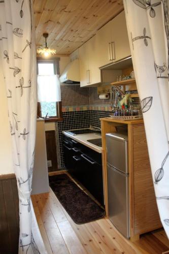 Garden guest house Tori to Kinomi - Vacation STAY 98940v