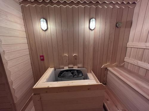 Garden guest house Tori to Kinomi - Vacation STAY 98940v