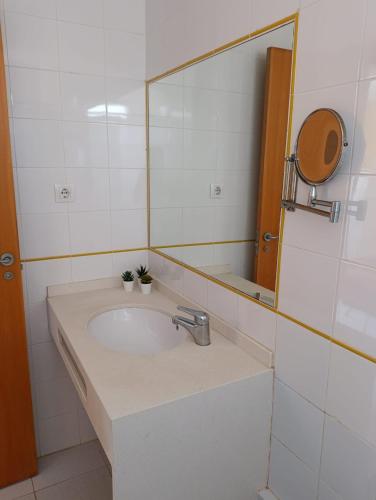 MerieElisabethSunApartment
