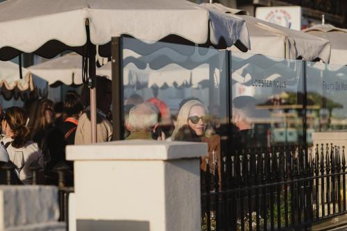 No.124 by GuestHouse, Brighton photo 127