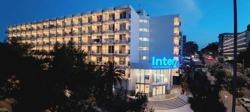 Loft in Salou Residence Inter 2