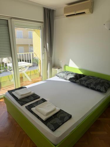 Apartman Lola