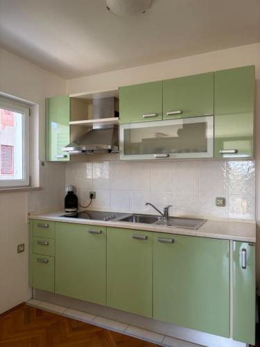 Apartman Lola
