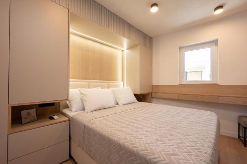 Apartman Maša