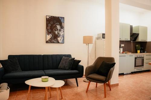 Apartments Darko