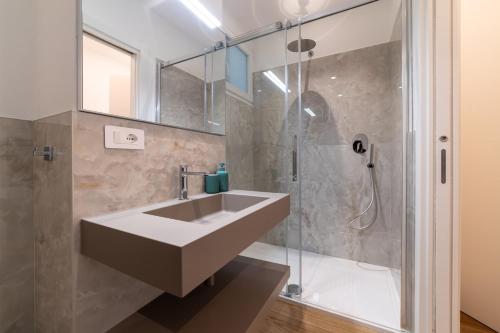 58 Gregorio Apartment, San Pietro