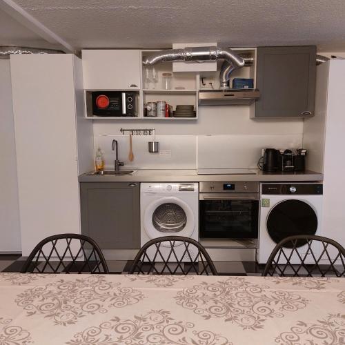 Hôte D'Azur - Guesthouse