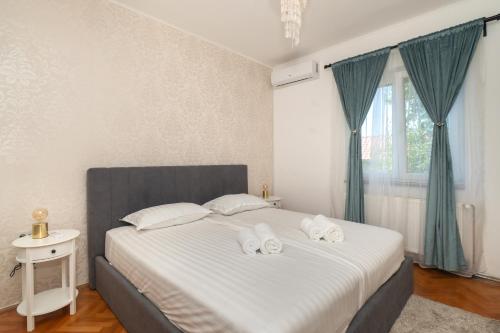 Holiday home Elin Šibenik