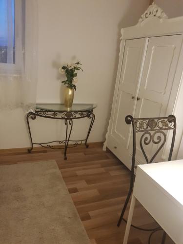Sopocka Przystań by Grand Apartments