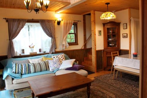 Garden guest house Tori to Kinomi - Vacation STAY 35982v