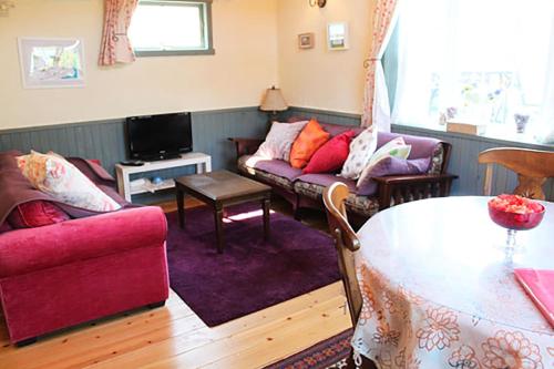 Garden guest house Tori to Kinomi - Vacation STAY 35982v