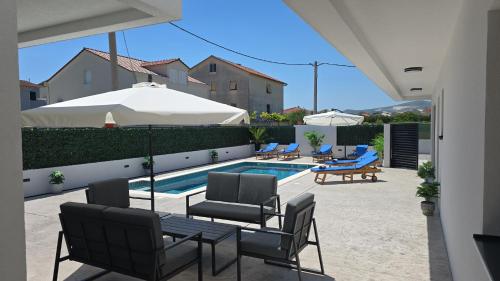 Villa Lala