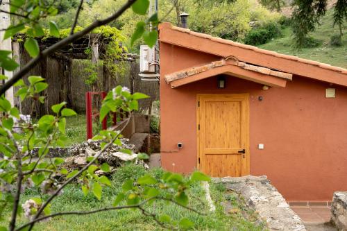 Foto Casa Lyra 3