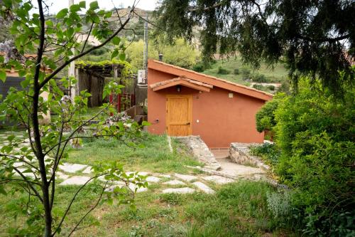 Foto Casa Lyra 6