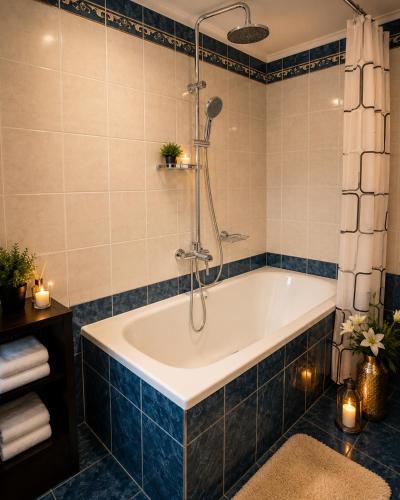 Layla City Suites