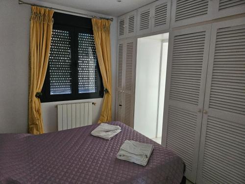 Villa Sea Breeze