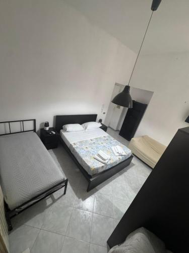 Schilizzi Apartment