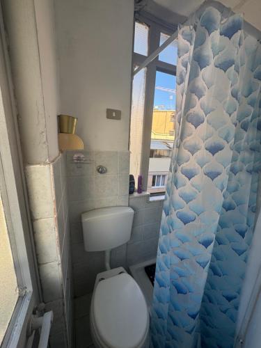 Schilizzi Apartment