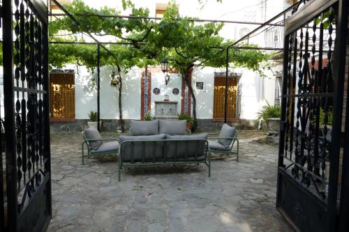 Inmyhome Country House Monachil