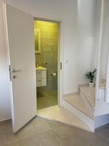 Buratovic residence Hvar