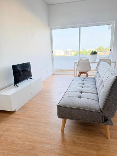 Stay In Faro 5th Avenue