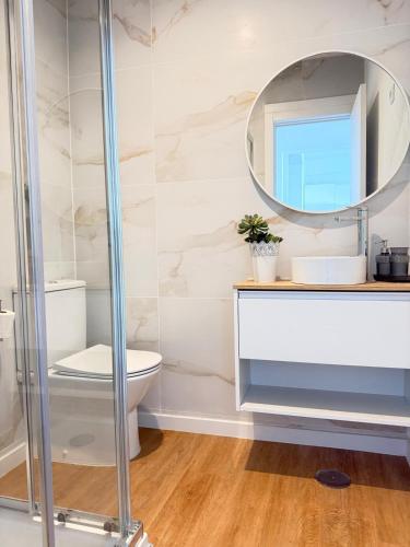 Stay In Faro 5th Avenue