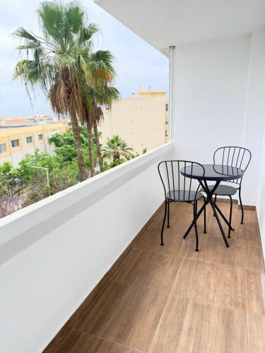 Stay In Faro 5th Avenue