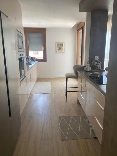 3 Bed Lux Lomas de Los Monteros