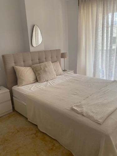 3 Bed Lux Lomas de Los Monteros