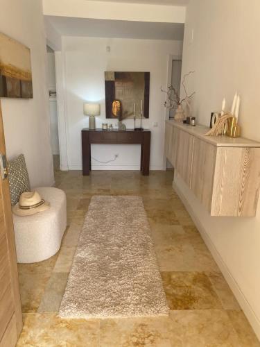 3 Bed Lux Lomas de Los Monteros