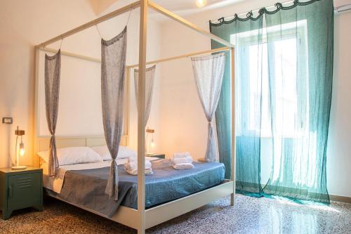 Foto Casa Vacanze Bei Ricordi
